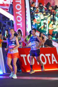 BIB: 
                            <button type="button" onclick="openModal(23729623)" class="btn btn-primary btn-sm float-right btn-popup" data-toggle="modal" data-target=".modal-high-quality">
                        <i class="fas fa-shopping-cart"></i> Add to Cart
                    </button>
                                            <button type="button" onclick="isThisMe(23729623, true)" class="btn btn-success btn-sm float-right btn-popup btn-isme hidden" data-toggle="tooltip" data-placement="bottom" title="นี่คือรูปของคุณใช่ไหม คลิกที่นี่เพื่อเอาเข้าอัลบั้ม">
                        <i class="fas fa-plus"></i> Add to album
                    </button>
                    <button type="button" onclick="isThisMe(23729623, false)" class="btn btn-warning btn-sm float-right btn-popup btn-isnotme hidden">
                        <i class="fas fa-ban"></i> Remove from album
                    </button>